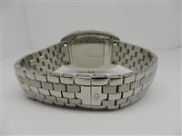 Orologio Lorenz Uomo in Acciaio 23254AD - 23254AD